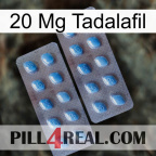 20Mg Tadalafil viagra4